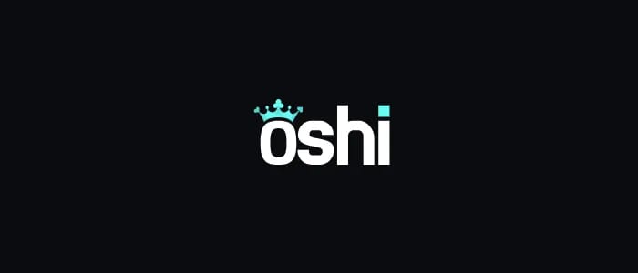 Oshi Casino honest review for beginners